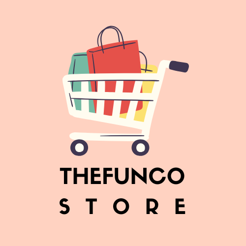 thefunco.shop